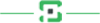 polymershapes logo