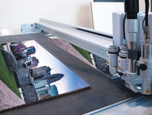printing graphics industries