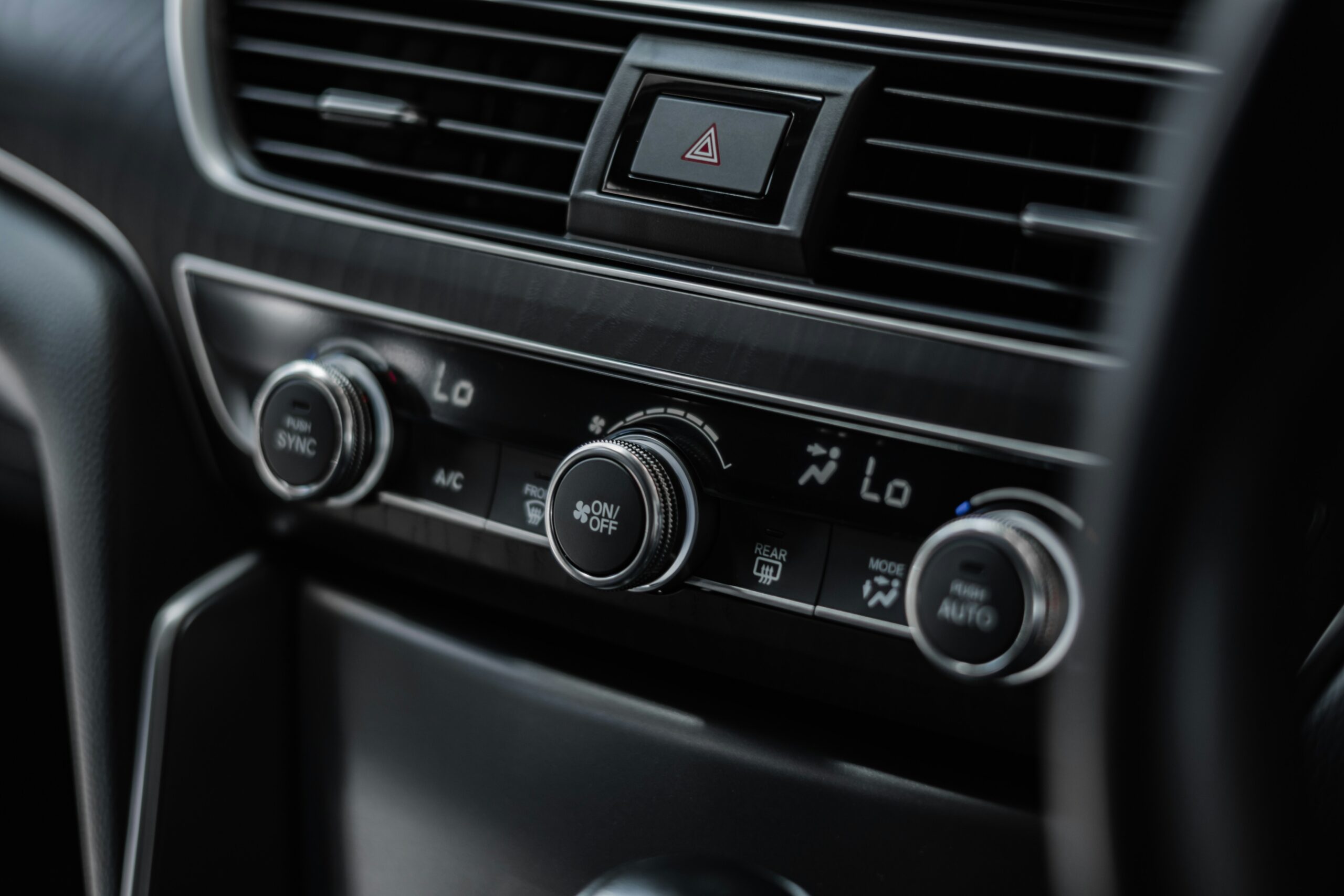 An automobile panel formed by custom plastic thermoforming